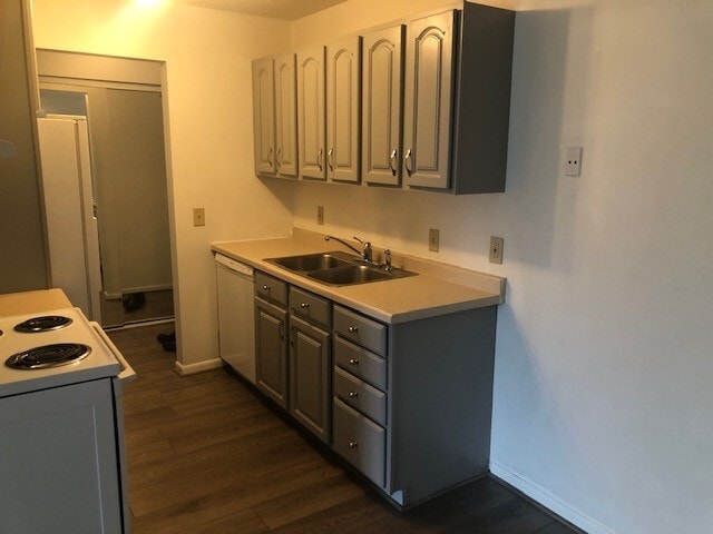 1620 MN-36 in Roseville, MN - Building Photo - Building Photo