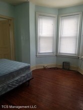 3315 N Park Ave in Philadelphia, PA - Building Photo - Building Photo