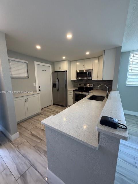 property at 406 NW 68th Ave