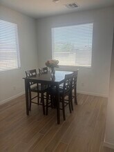 6057 S Oxley in Mesa, AZ - Building Photo - Building Photo