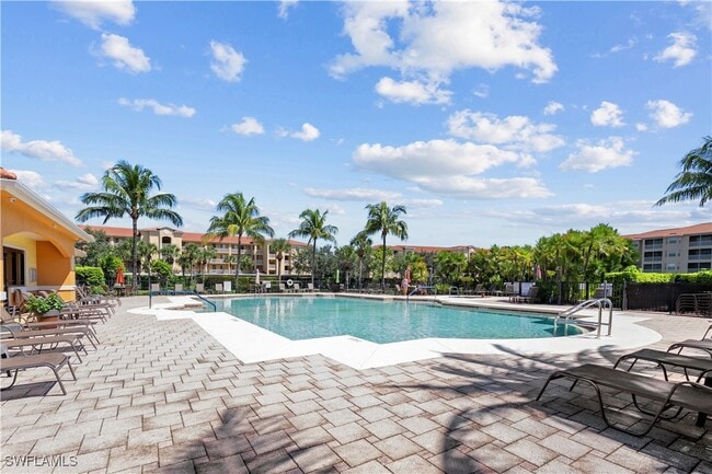 property at 8331 Whiskey Preserve Cir