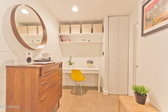 601 N 6th Ave-Unit -102 in Phoenix, AZ - Building Photo - Building Photo