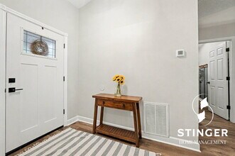 36 Brindlewood Dr in Beaufort, SC - Building Photo - Building Photo