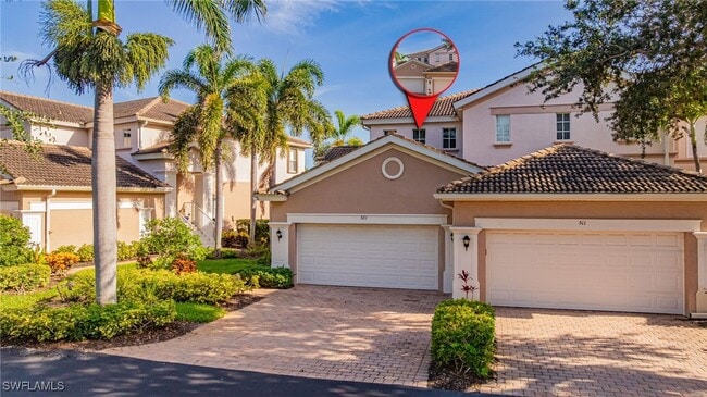 9120 Spanish Moss Way in Bonita Springs, FL - Building Photo - Building Photo