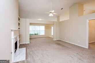 3286 Harmon Ridge Ct in Buford, GA - Building Photo - Building Photo