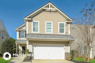 738 Petree Farm Ln in Rural Hall, NC - Building Photo