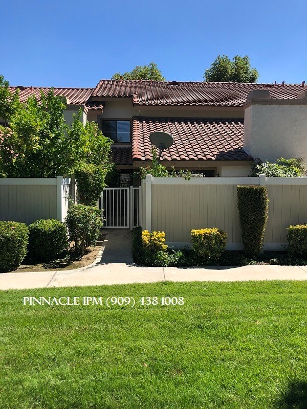 1320 Albariza Pl Apartments and Nearby Diamond Bar Apartments For Rent