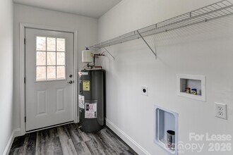 261 Quinn Hill Ln in Mars Hill, NC - Building Photo - Building Photo