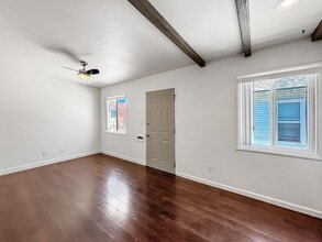 4041 Highland Ave in San Diego, CA - Building Photo - Building Photo