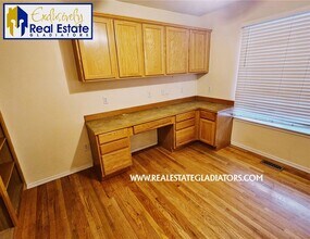 2229 107th St SE in Everett, WA - Foto de edificio - Building Photo