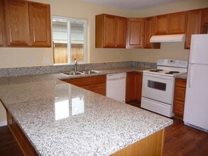 3127 Jack St N in Salem, OR - Building Photo - Building Photo