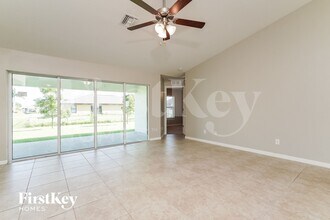 23 NW 27th Ln in Cape Coral, FL - Building Photo - Building Photo