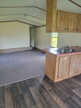 2234 SE 126th Way in Starke, FL - Building Photo - Building Photo