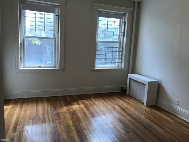 25 Egremont Rd in Boston, MA - Building Photo - Building Photo