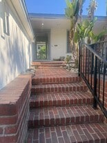3645 Monon St in Los Angeles, CA - Building Photo