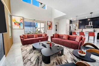 4827 Paradox Pl in Orlando, FL - Building Photo - Building Photo
