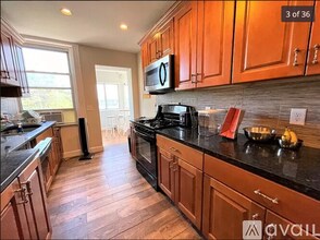 13 Babcock St in Brookline, MA - Building Photo - Building Photo