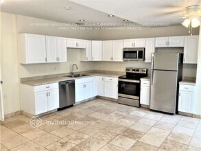 1245 Seminole St in Clearwater, FL - Building Photo - Building Photo