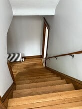 1181 Virginia Ave in Lakewood, OH - Building Photo - Building Photo