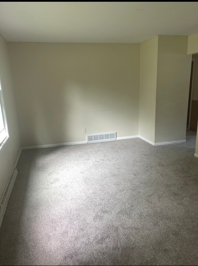 1874 Adelpha Ave in Holt, MI - Building Photo - Building Photo