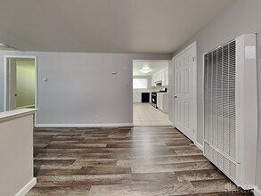 331 San Marino Ave in Vallejo, CA - Building Photo - Building Photo