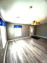 6858 Olsen Rd in Pensacola, FL - Building Photo - Building Photo