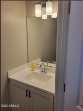 901 S Smith Rd, Unit 1054 in Tempe, AZ - Building Photo - Building Photo