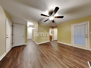 3812 Lodgepole Ln in Raleigh, NC - Building Photo - Building Photo