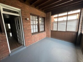 11 Gallatin St NE in Washington, DC - Building Photo - Building Photo