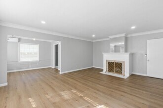 8975 David Ave in Los Angeles, CA - Building Photo - Building Photo