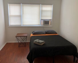 135 5th St in Elizabeth, NJ - Building Photo - Building Photo