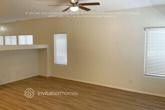 10266 E Keats Cir in Mesa, AZ - Building Photo - Building Photo