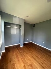 44 Vail St in Waterbury, CT - Building Photo - Building Photo