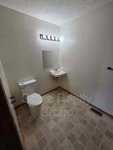 651 N 25th St in Terre Haute, IN - Building Photo - Building Photo