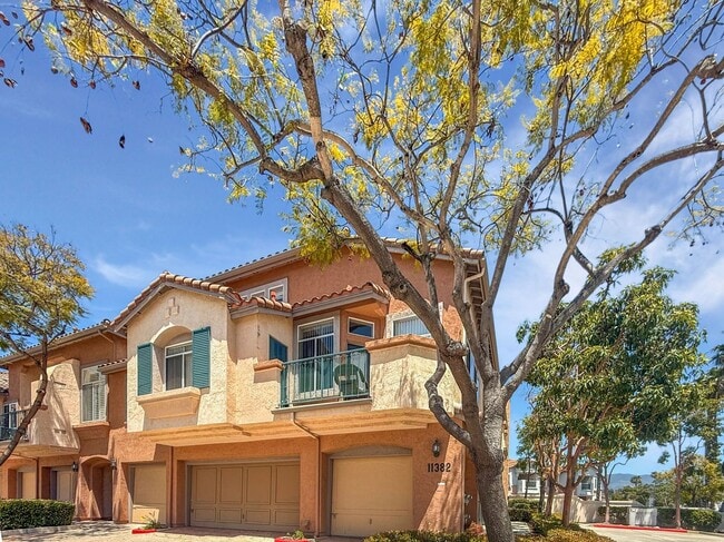property at 2951 Jamacha Rd