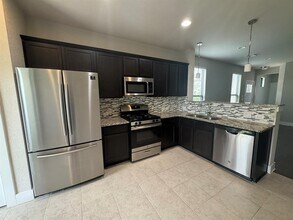11309 Culzean Castle Dr in Austin, TX - Foto de edificio - Building Photo