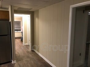 608 West St in Laurel, DE - Building Photo - Building Photo