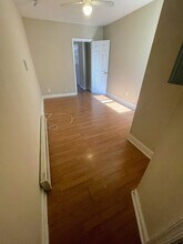 1855 N Willington St in Philadelphia, PA - Foto de edificio - Building Photo