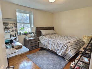 216 Kent St, Unit 22 in Brookline, MA - Building Photo - Building Photo