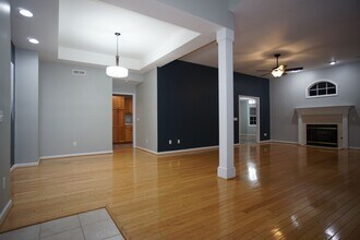 1524 Oriole Dr in Blacksburg, VA - Building Photo - Building Photo