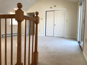 206 North Rd in Sudbury, MA - Building Photo - Building Photo