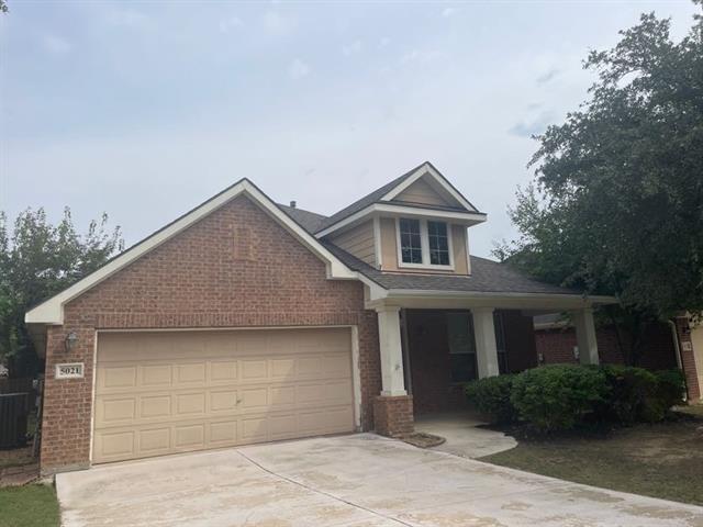 property at 5021 Gadsden Ave
