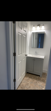2 Jowders Dr, Unit 3 in Wilton, NH - Foto de edificio - Building Photo