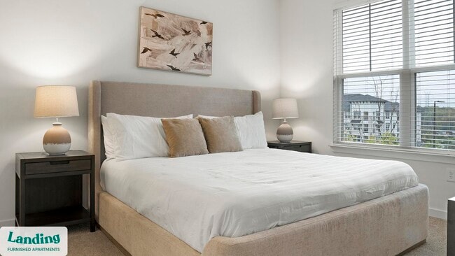 6255 Riverview Rd SE, Unit 1302