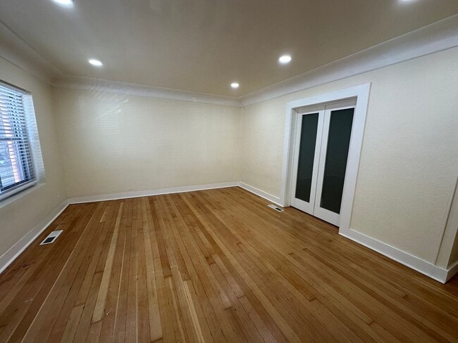 108 Roff Way in Reno, NV - Building Photo - Building Photo