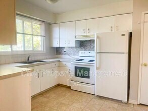10226-10154 154 St in Edmonton, AB - Building Photo - Building Photo