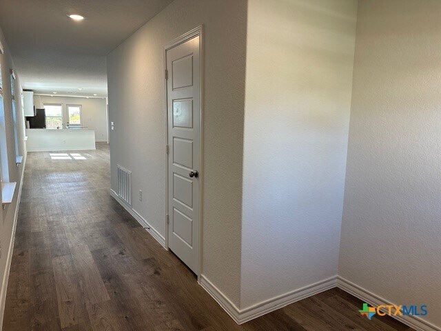 914 Bluegrass Pt in New Braunfels, TX - Building Photo - Building Photo