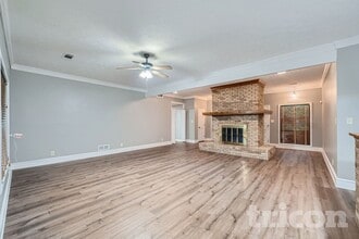 3944 River Dr SW in Lilburn, GA - Building Photo - Building Photo