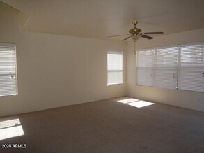 4829 E Abraham Ln in Phoenix, AZ - Building Photo - Building Photo