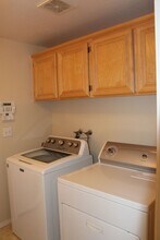 1067 Niguel Ln in San Jose, CA - Building Photo - Building Photo